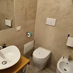 فندق مبيت وإفطار Marietta *