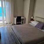 Marietta فندق مبيت وإفطار *
