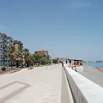 Marietta *