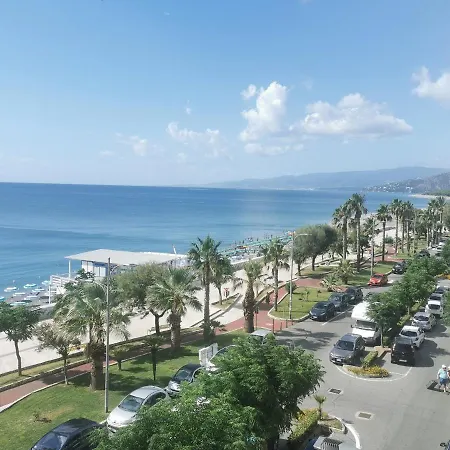 فندق مبيت وإفطار Marietta