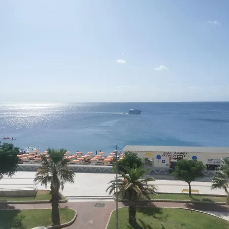Marietta فندق مبيت وإفطار