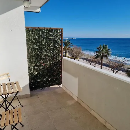 Marietta Bed & Breakfast *