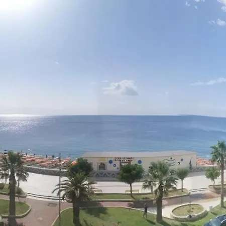 Marietta Frühstückspension *