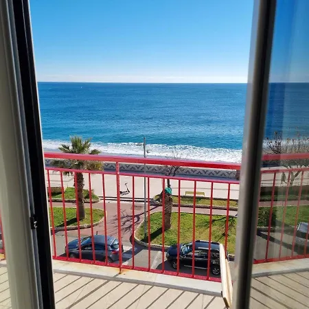 Frühstückspension Marietta