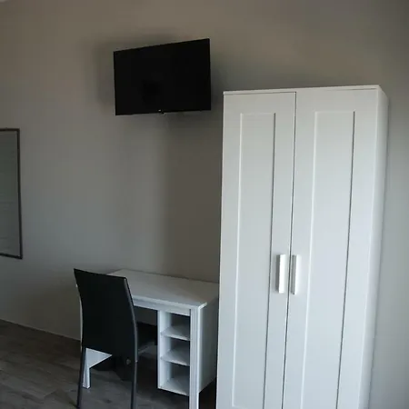 Marietta Frühstückspension