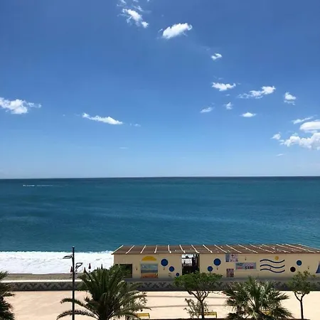 Frühstückspension Marietta