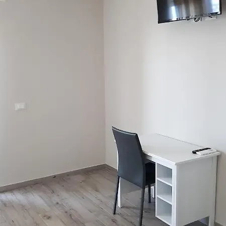 Frühstückspension Marietta