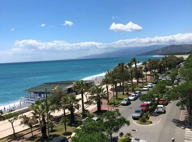 Marietta * Catanzaro